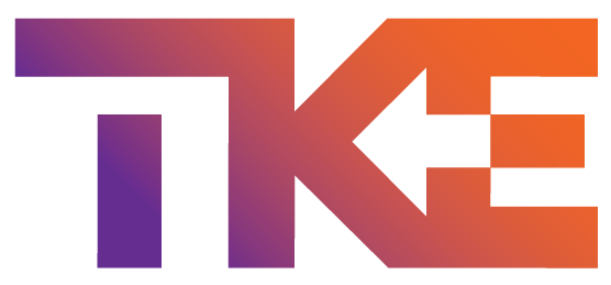 TKE Merchandise-Shop